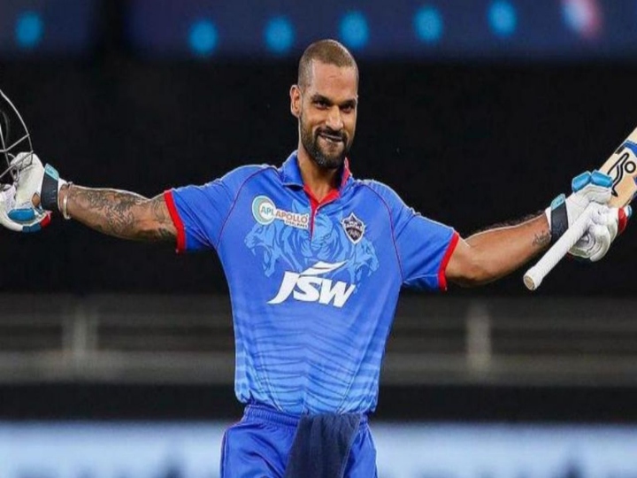 Top 5 Highest Run Scorers in IPL