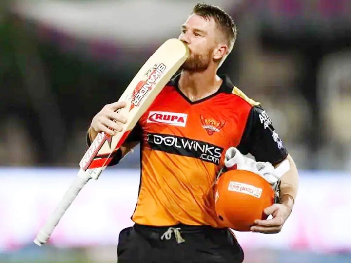 Top 5 Highest Run Scorers in IPL