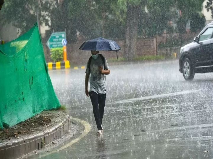 tamilnadu weather report