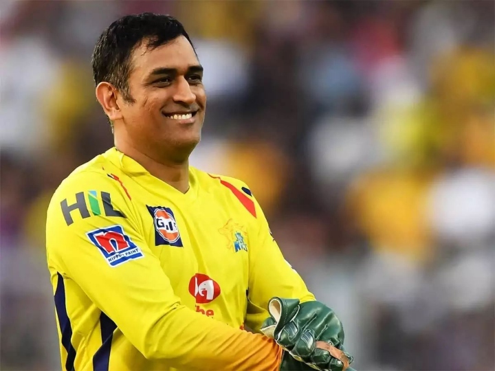 IPL 2023 CSK strength weakness