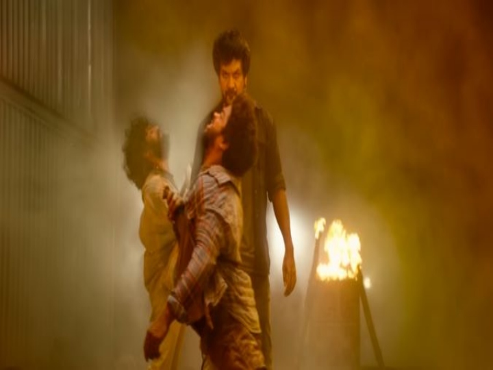 this week movie release