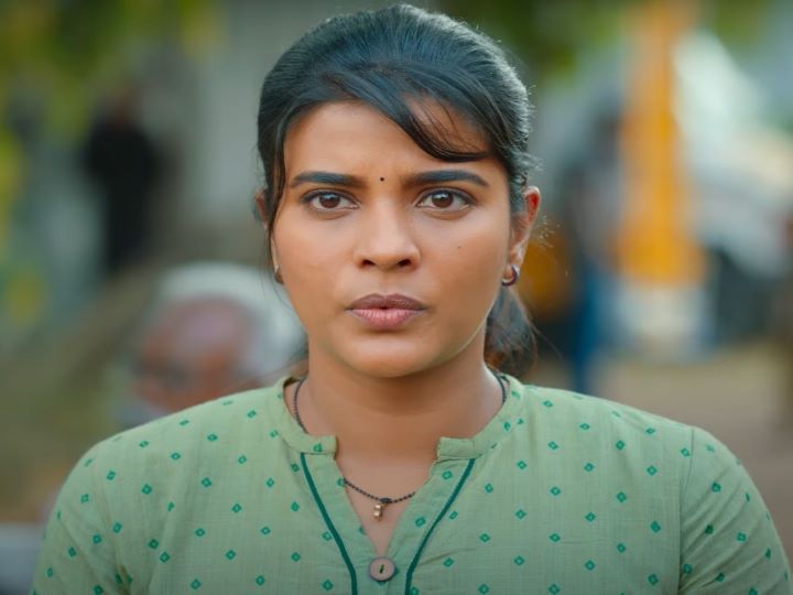 this week movie release