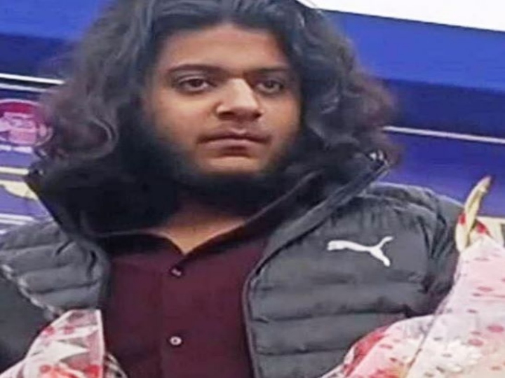 Gangster turned politician who is atiq ahmed