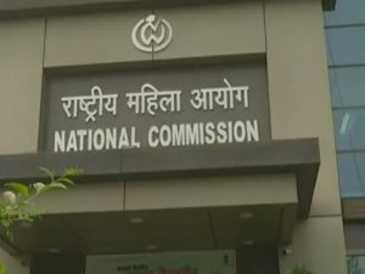 Sivaji Krishnamurthy case
