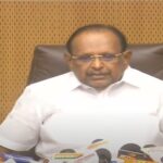 minister ragupathi says government rights online gambling bill