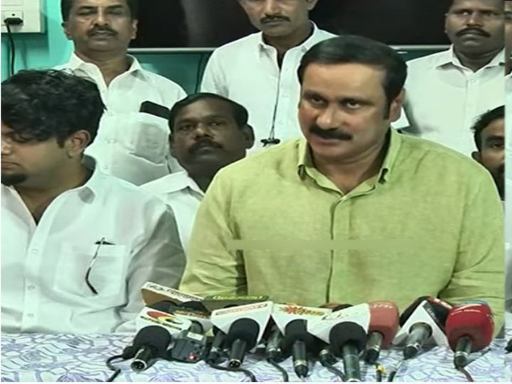 anbumani ramadoss today press meet july 29