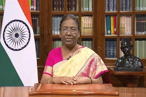 president visit to tamil nadu travel details