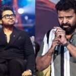 director ameer reply