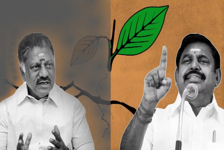 chennai hc ordered to ops