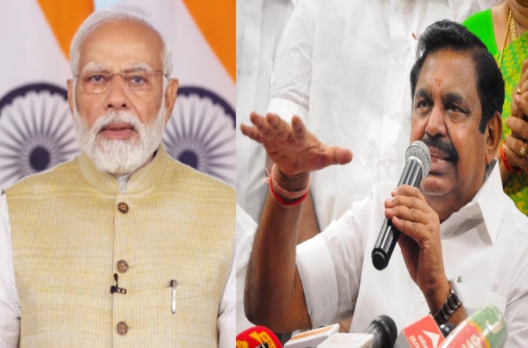 Stalin's question at the Christmas function