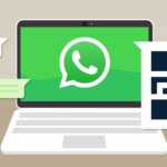 Whatsapp web to get chat lock new update