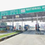 20 new toll plazas in Tamil Nadu