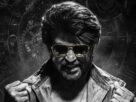 Rajinikanth “Thalayavar 171” update