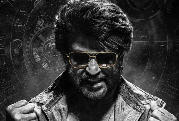 Rajinikanth “Thalayavar 171” update