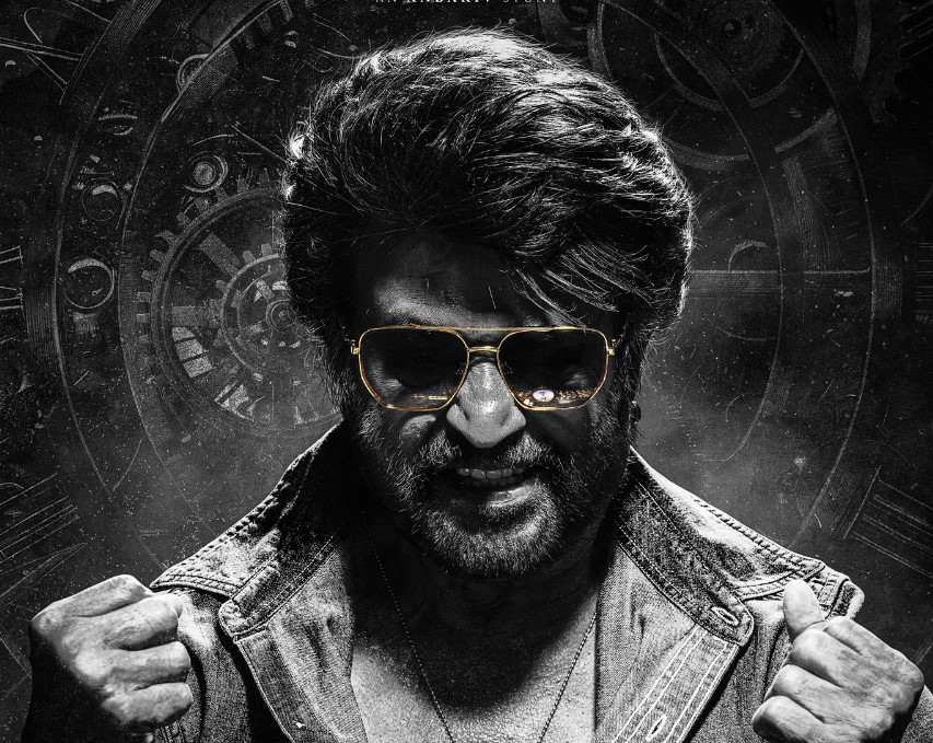 Rajinikanth “Thalayavar 171” update