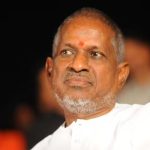 "Ilaiyaraja is not superior to all" : Chennai High Court