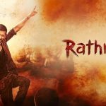 vishal rathnam movie review