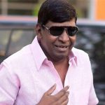 Vadivelu salary upto crore for television reality show episode