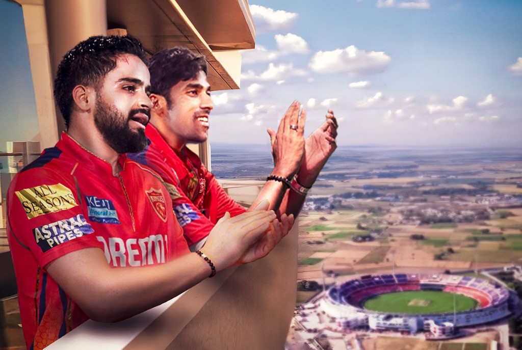 IPL Retentions : Who are the players retained by each team? - Full details!