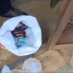 Is fake liquor selling in salem tasmac