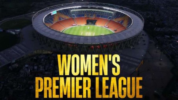 WPL auction crossed record