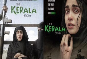 ban on the kerala story