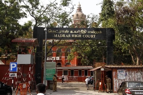 where is nithyanandha