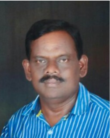 Benefits of Forest Department School