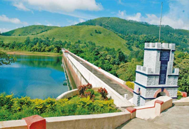 River water problems that cannot be solved by Dravida model