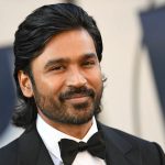 Star director elan dhanush