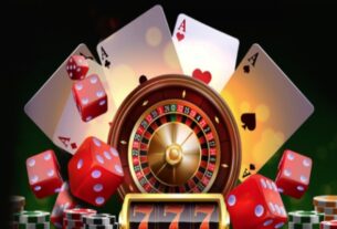 tamilnadu government has no rights to ban online gambling