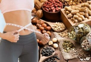 Healthy Snacks For Weight Loss Minnambalam Health News