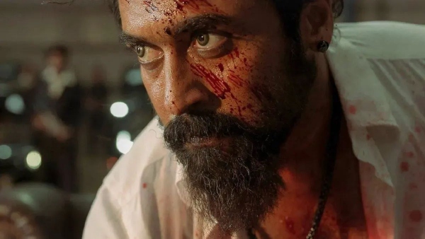 dhanush surya vijay sethupathy