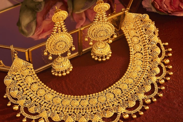 gold and silver price today 05-01-2024