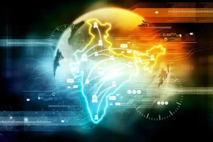Increased productivity and broken social Imperialism