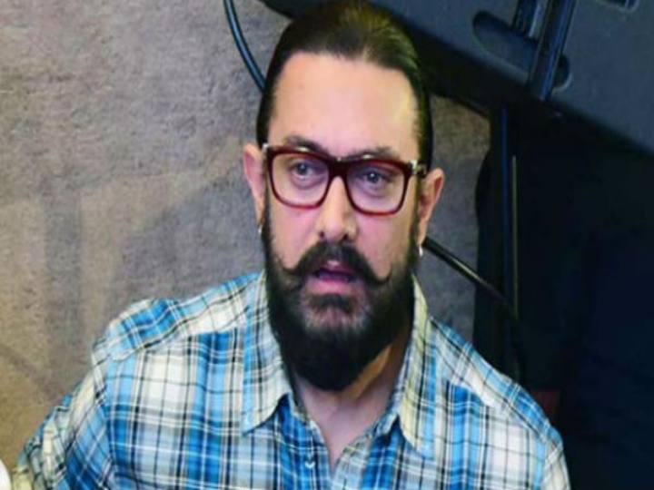 alt="movie reviews amir khans laal singh chaddha"