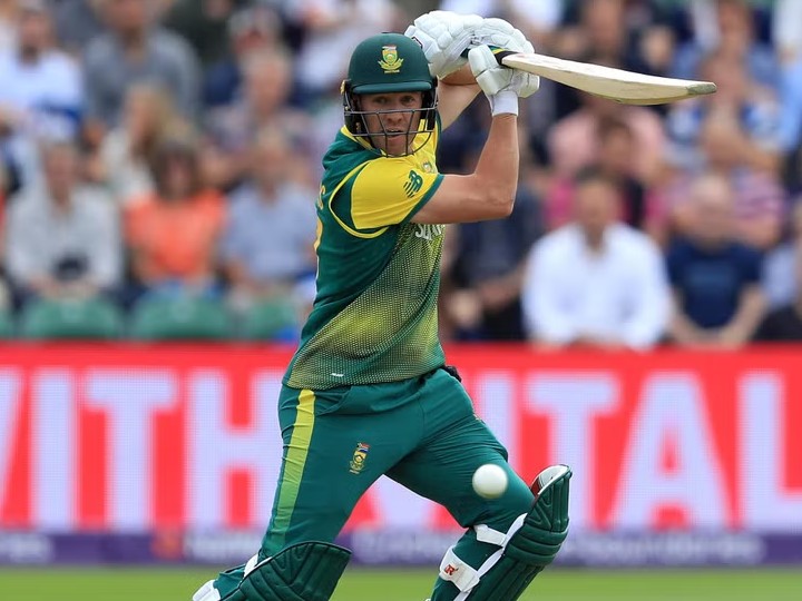ab devilliers will come bengaluru for ipl 2023