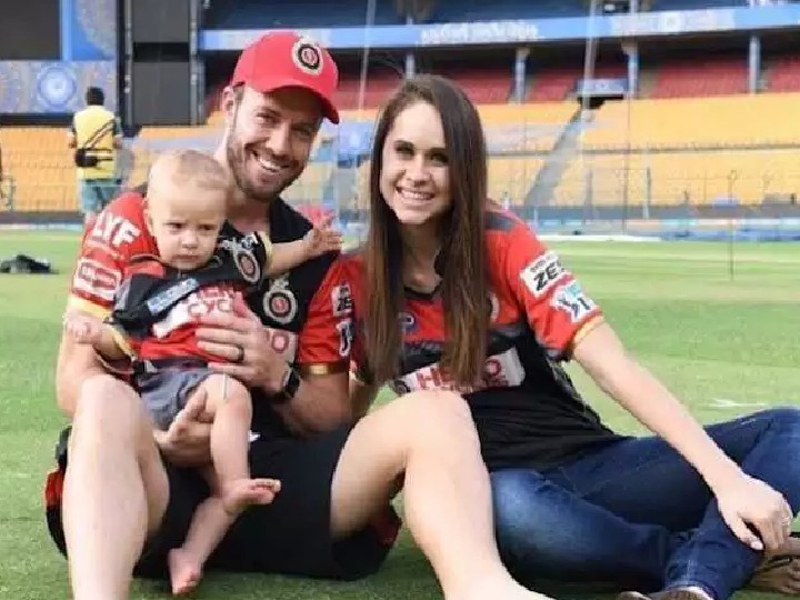 ab devilliers will come bengaluru for ipl 2023