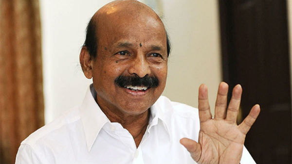 manoj pandiyan ponnaiyan Accusation jayalalitha death report