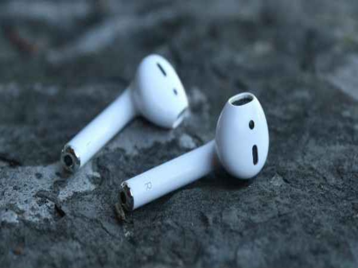 Apple iPhone 14