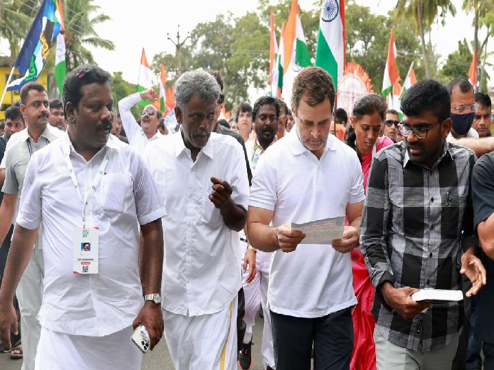 anithas family members meet rahul