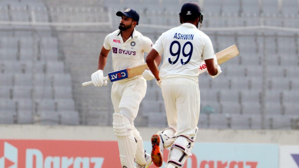virat kohli kl rahul india vs bangadesh match