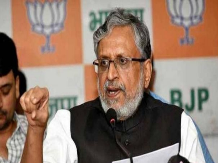 congress election bjp review p chidambaram answer