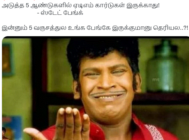 update kumaru memes trolls