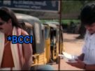 rcb pbks bengaluru memes