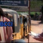 rcb pbks bengaluru memes