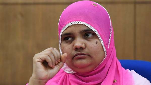 bilkisbano case appeal dismissed in supreme court