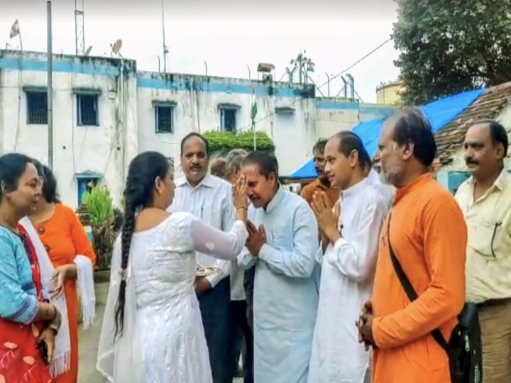 gujarat gang rape 11 released review panel have twio bjp mlas