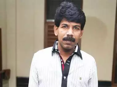 Fake Social Media Account Alerted by Bala