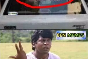 Memes trolls update kumaru19